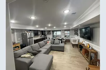 72 Charles St, Jersey City, NJ 07307 - Photo 33