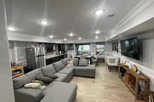 72 Charles St, Jersey City, NJ 07307 - Photo 33