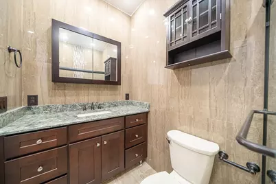72 Charles St, Jersey City, NJ 07307 - Photo 21