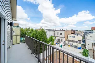 72 Charles St, Jersey City, NJ 07307 - Photo 25