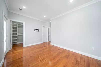 72 Charles St, Jersey City, NJ 07307 - Photo 19