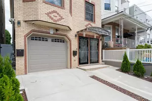 72 Charles St, Jersey City, NJ 07307 - Photo 37