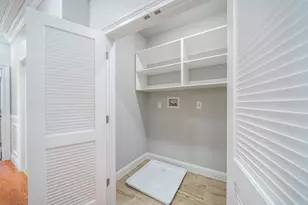 72 Charles St, Jersey City, NJ 07307 - Photo 13