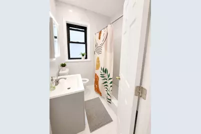 580 Summit Ave #2, Jersey City, NJ 07306 - Photo 7
