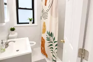 580 Summit Ave, Jersey City, NJ 07306 - Photo 7