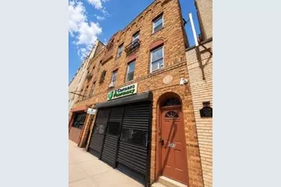 580 Summit Ave #2, Jersey City, NJ 07306 - Photo 1