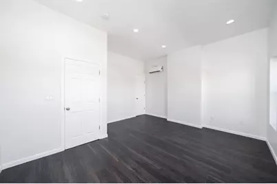 258 Suydam Ave, Jersey City, NJ 07304 - Photo 5