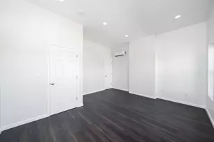 258 Suydam Ave, Jersey City, NJ 07304 - Photo 5