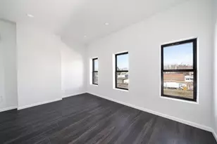 258 Suydam Ave, Jersey City, NJ 07304 - Photo 3