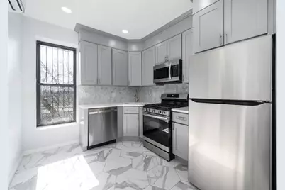258 Suydam Ave, Jersey City, NJ 07304 - Photo 7