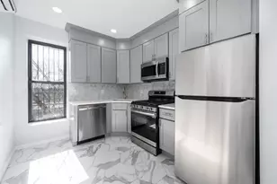 258 Suydam Ave, Jersey City, NJ 07304 - Photo 7