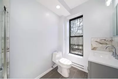 258 Suydam Ave, Jersey City, NJ 07304 - Photo 9