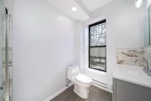258 Suydam Ave, Jersey City, NJ 07304 - Photo 9