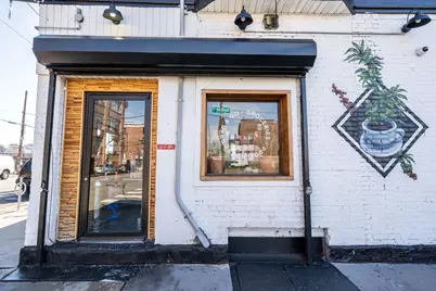 258 Suydam Ave, Jersey City, NJ 07304 - Photo 13