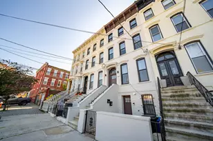 258 Suydam Ave, Jersey City, NJ 07304 - Photo 1
