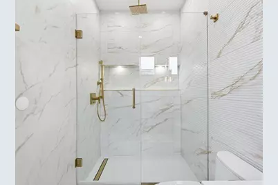 134 Hancock Ave #101, Jersey City, NJ 07307 - Photo 33