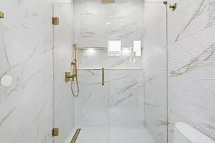 134 Hancock Ave, Jersey City, NJ 07307 - Photo 33