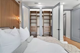 134 Hancock Ave, Jersey City, NJ 07307 - Photo 29