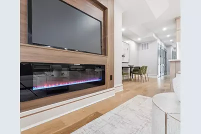 134 Hancock Ave #101, Jersey City, NJ 07307 - Photo 3