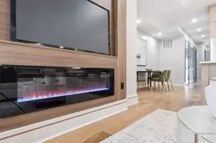 134 Hancock Ave, Jersey City, NJ 07307 - Photo 3