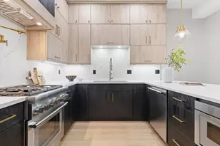 134 Hancock Ave, Jersey City, NJ 07307 - Photo 7