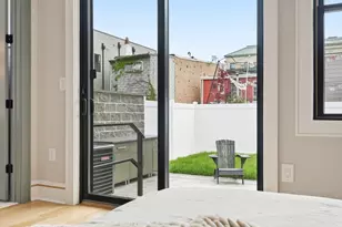 134 Hancock Ave, Jersey City, NJ 07307 - Photo 37