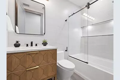 134 Hancock Ave #101, Jersey City, NJ 07307 - Photo 25