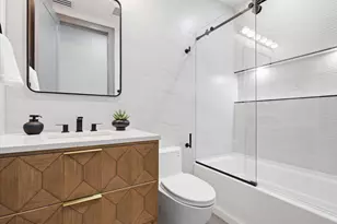 134 Hancock Ave, Jersey City, NJ 07307 - Photo 25