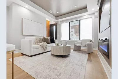 134 Hancock Ave #101, Jersey City, NJ 07307 - Photo 5