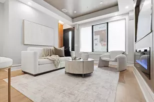 134 Hancock Ave, Jersey City, NJ 07307 - Photo 5