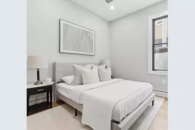 134 Hancock Ave #101, Jersey City, NJ 07307 - Photo 17