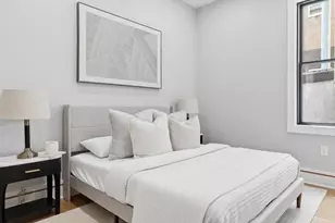 134 Hancock Ave, Jersey City, NJ 07307 - Photo 17
