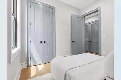 134 Hancock Ave #101, Jersey City, NJ 07307 - Photo 15
