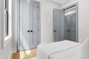 134 Hancock Ave, Jersey City, NJ 07307 - Photo 15