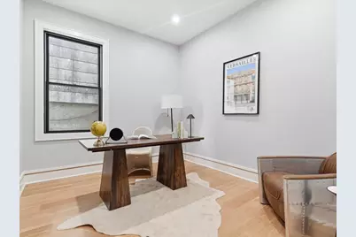 134 Hancock Ave #101, Jersey City, NJ 07307 - Photo 19