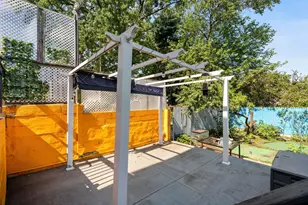 8511 Smith Ave, North Bergen, NJ 07047 - Photo 15