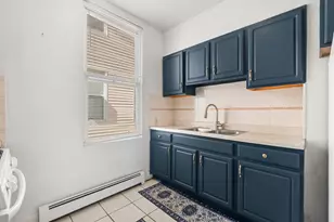 8511 Smith Ave, North Bergen, NJ 07047 - Photo 1