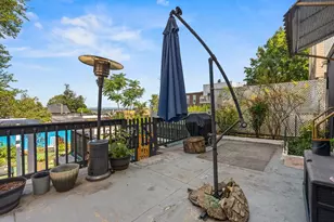 8511 Smith Ave, North Bergen, NJ 07047 - Photo 13