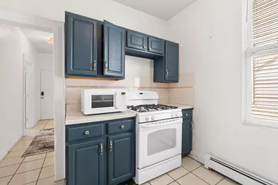 8511 Smith Ave #1, North Bergen, NJ 07047 - Photo 3