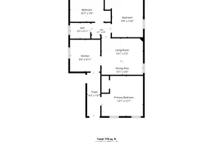8511 Smith Ave, North Bergen, NJ 07047 - Photo 19