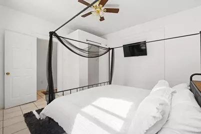 8511 Smith Ave #1, North Bergen, NJ 07047 - Photo 9