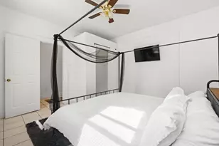 8511 Smith Ave, North Bergen, NJ 07047 - Photo 9