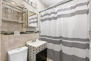 8511 Smith Ave, North Bergen, NJ 07047 - Photo 7