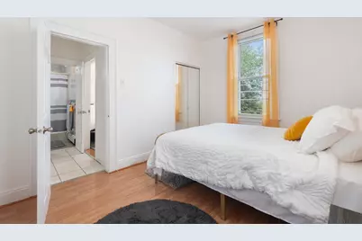 8511 Smith Ave #1, North Bergen, NJ 07047 - Photo 11