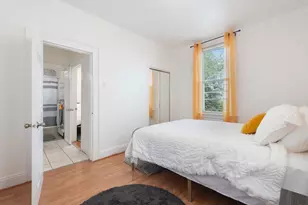 8511 Smith Ave, North Bergen, NJ 07047 - Photo 11