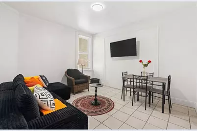 8511 Smith Ave #1, North Bergen, NJ 07047 - Photo 5