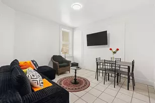 8511 Smith Ave, North Bergen, NJ 07047 - Photo 5