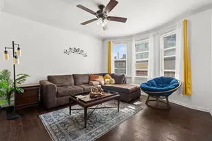 8511 Smith Ave, North Bergen, NJ 07047 - Photo 1
