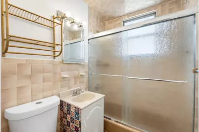 8511 Smith Ave #2, North Bergen, NJ 07047 - Photo 17