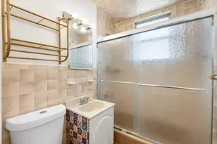 8511 Smith Ave, North Bergen, NJ 07047 - Photo 17